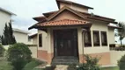 Foto 7 de Casa com 4 Quartos à venda, 359m² em MOINHO DE VENTO, Valinhos