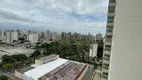 Foto 4 de Apartamento com 3 Quartos à venda, 91m² em Jardim, Santo André