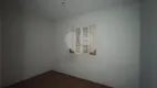 Foto 26 de Casa com 3 Quartos para venda ou aluguel, 500m² em Vila Leopoldina, São Paulo