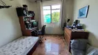 Foto 13 de Apartamento com 2 Quartos à venda, 71m² em Ilha do Governador, Rio de Janeiro