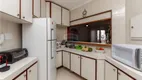 Foto 7 de Apartamento com 3 Quartos à venda, 70m² em Santa Terezinha, São Paulo