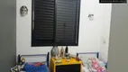 Foto 8 de Apartamento com 3 Quartos à venda, 103m² em Vista Alegre, Vinhedo