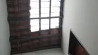 Foto 5 de Casa com 6 Quartos à venda, 300m² em Taquara, Rio de Janeiro