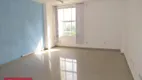 Foto 2 de Sala Comercial para alugar, 63m² em Centro, Rio de Janeiro