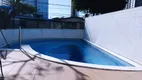 Foto 2 de Apartamento com 3 Quartos à venda, 77m² em Pina, Recife