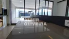 Foto 18 de Casa com 3 Quartos à venda, 208m² em Jardim Bothânico, Sertãozinho