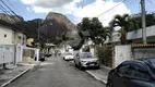 Foto 30 de Casa de Condomínio com 4 Quartos à venda, 185m² em Taquara, Rio de Janeiro