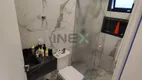 Foto 15 de Sobrado com 3 Quartos à venda, 120m² em Rio Pequeno, Camboriú