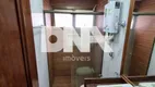 Foto 12 de Apartamento com 3 Quartos à venda, 170m² em Ipanema, Rio de Janeiro