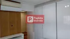Foto 31 de Apartamento com 3 Quartos à venda, 130m² em Jardim Dom Bosco, São Paulo