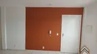 Foto 3 de Apartamento com 2 Quartos à venda, 44m² em Maria Regina, Alvorada