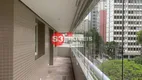 Foto 22 de Apartamento com 3 Quartos para venda ou aluguel, 307m² em Paraíso, São Paulo