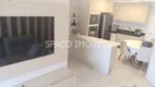 Foto 9 de Apartamento com 4 Quartos à venda, 100m² em Vila Mascote, São Paulo