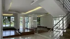 Foto 19 de Casa de Condomínio com 4 Quartos à venda, 272m² em Loteamento Portal do Sol II, Goiânia