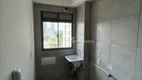 Foto 8 de Apartamento com 2 Quartos à venda, 40m² em Barra Funda, São Paulo