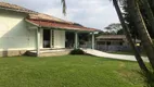 Foto 13 de Casa com 3 Quartos à venda, 124m² em Mina Uniao, Criciúma