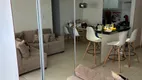 Foto 7 de Apartamento com 2 Quartos à venda, 72m² em Armação, Salvador