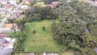 Foto 13 de Lote/Terreno à venda, 11010m² em Santa Felicidade, Curitiba