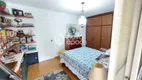 Foto 22 de Apartamento com 2 Quartos à venda, 82m² em Vila Isabel, Rio de Janeiro