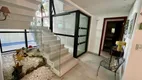 Foto 32 de Casa de Condomínio com 4 Quartos para venda ou aluguel, 450m² em Emaús, Parnamirim