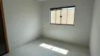 Foto 5 de Casa com 3 Quartos à venda, 105m² em Residencial Cerejeiras , Anápolis