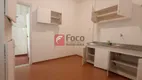 Foto 18 de Apartamento com 3 Quartos à venda, 122m² em Lagoa, Rio de Janeiro