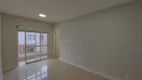 Foto 17 de Apartamento com 2 Quartos à venda, 76m² em Itacorubi, Florianópolis