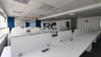 Foto 9 de Sala Comercial para alugar, 530m² em Santa Efigênia, Belo Horizonte