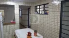 Foto 11 de Sobrado com 3 Quartos à venda, 150m² em Jardim Bonfiglioli, São Paulo