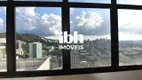 Foto 4 de Sala Comercial para alugar, 333m² em Estoril, Belo Horizonte