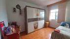 Foto 16 de Casa com 4 Quartos à venda, 150m² em Ipiranga, São José