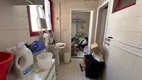 Foto 7 de Apartamento com 4 Quartos à venda, 150m² em Botafogo, Campinas