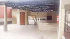 Foto 12 de Apartamento com 3 Quartos à venda, 95m² em Vila Sao Joao, São José do Rio Preto