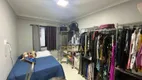 Foto 14 de Apartamento com 2 Quartos à venda, 61m² em Ceramica, São Caetano do Sul