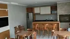 Foto 22 de Apartamento com 2 Quartos à venda, 55m² em Ingleses do Rio Vermelho, Florianópolis