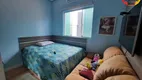 Foto 31 de Casa de Condomínio com 4 Quartos à venda, 355m² em Arujá 5, Arujá