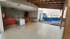 Foto 17 de Apartamento com 3 Quartos à venda, 96m² em Jardim América, São José dos Campos