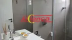 Foto 12 de Apartamento com 2 Quartos à venda, 61m² em Gopouva, Guarulhos