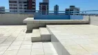 Foto 9 de Apartamento com 1 Quarto para alugar, 45m² em Candeias Jaboatao, Jaboatão dos Guararapes