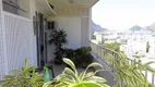 Foto 5 de Apartamento com 3 Quartos à venda, 100m² em Gávea, Rio de Janeiro