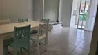 Foto 3 de Apartamento com 2 Quartos à venda, 68m² em Itacorubi, Florianópolis