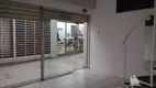 Foto 6 de Ponto Comercial à venda, 35m² em Centro, Caxias do Sul