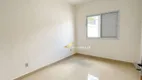 Foto 22 de Casa com 2 Quartos à venda, 75m² em Jardim Vale Verde, Jundiaí