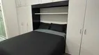 Foto 6 de Apartamento com 2 Quartos à venda, 66m² em Recreio Dos Bandeirantes, Rio de Janeiro