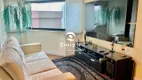 Foto 5 de Apartamento com 3 Quartos à venda, 144m² em Jardim, Santo André