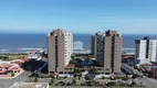 Foto 19 de Apartamento com 3 Quartos à venda, 100m² em Centro, Itanhaém