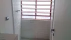 Foto 11 de Casa de Condomínio com 3 Quartos para alugar, 200m² em Pinheiros, São Paulo