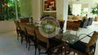 Foto 9 de Casa de Condomínio com 6 Quartos à venda, 800m² em , Mangaratiba