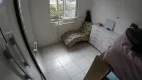 Foto 7 de Apartamento com 2 Quartos à venda, 55m² em Santa Terezinha, Belo Horizonte