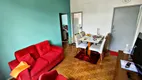 Foto 2 de Apartamento com 2 Quartos à venda, 65m² em Manoel Honório, Juiz de Fora
